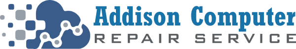 Call Addison Computer Repair Service at 469-299-9005